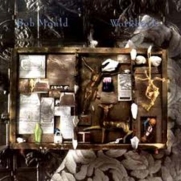Mould, Bob - Workbook (CD)