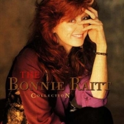 Raitt, Bonnie  -  Bonnie Raitt Collection, The (CD)