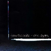 Clapton, Eric - From The Cradle (CD)