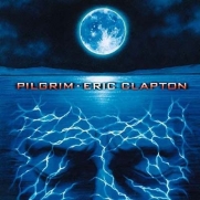 Clapton, Eric - Pilgrim (CD)