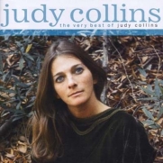 Collins, Judy - The Very Best Of (CD)