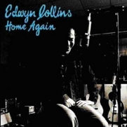 Collins, Edwyn - Home Again (CD)