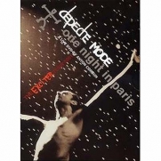 Depeche Mode - One Night In Paris (2DVD)
