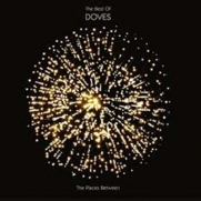 Doves - The Best Of (CD)