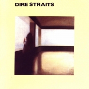 Dire Straits - Dire Straits (CD-DA)