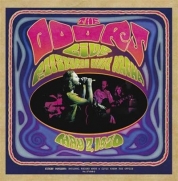 Doors, The - Live In Pittsburgh 1970 (CD)