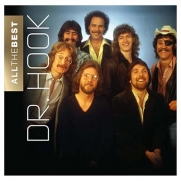 Dr Hook - All the Best (2CD)