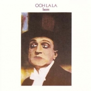 Faces, The - Ooh La La (CD)