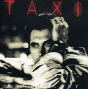 Ferry, Bryan - Taxi (CD)