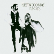 Fleetwood Mac - Rumours (Deluxe) (Expanded Remas) (2CD)
