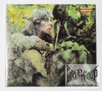 Mayall, John - Blues From Laurel Canyon (LP)