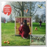 Syd Barrett (Pink Floyd) - An Introduction To Syd Barrett (2LP)