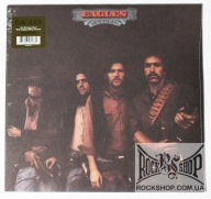 Eagles - Desperado (LP)