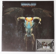 Eagles - One Of These Nights (LP)