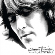 Harrison, George -  Let It Roll - Songs Of George Harrison  (CD)