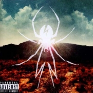 My Chemical Romance -  The True Lives Of The Fabulous Killjoys (CD)