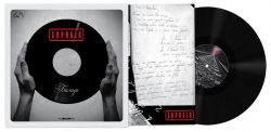 ������ - ������ (Sealed) (LP)
