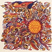 Marling, Laura  - Alas I Cannot Swim (CD)