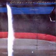 McCartney, Paul - Wings Over America (2CD)