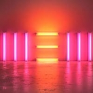 McCartney, Paul - New (CD)