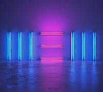 McCartney, Paul - New (CD-DA)