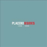 Placebo - B Sides 1996-2006 (LIMITED EDITION) (2CD)