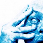 Porcupine Tree - In Absentia (CD)