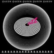 Queen - Jazz (Digital Remaster 2011) (CD-DA)