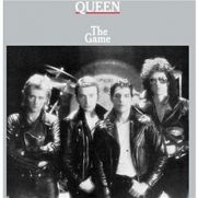 Queen - The Game (Digital Remaster 2011) (CD-DA)