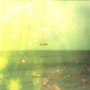 Sigur Ros - Valtari (2LP)