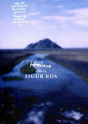 Sigur Ros - Heima (2DVD)