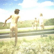 Sigur Ros - Med Sud I Eyrum Vid Spilum Endalaust (2LP)