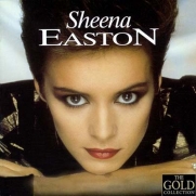 Easton, Sheena - The Gold Collection (CD)