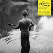 Sting - The Best Of 25 Years (2�D)