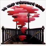 Velvet Underground, The - Loaded  (LP)
