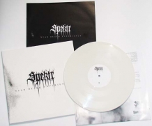 Spektr - Near Death Experience (LP)