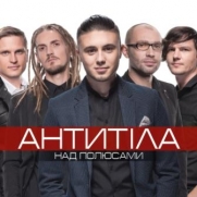 ������� - ��� �������� (CD-DA)