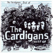 Cardigans, The - Best Of (CD-DA)