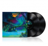 Yes - Aurora (2LP)