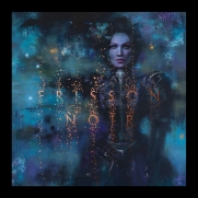 Tarja - Frisson Noir (CD)