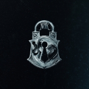 Lord of the Lost - Opvs Noir (Vol. 2) (LP)