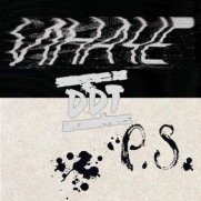 ��� - ����� (2CD-DA)
