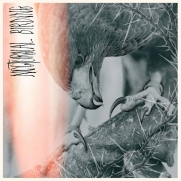 Author & Punisher - Nocturnal Birding (Coloured Vinyl) (LP)