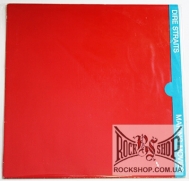 Dire Straits - Making Movies (LP)