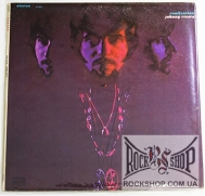Johnny Rivers - Realization (LP)