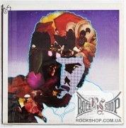 Johnny Rivers - Realization (LP)