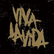 Coldplay - Viva La Vida Or Death And All His Friends (Prospekt's March Edition) (2CD)