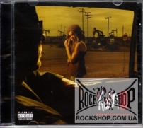 Korn - Korn III: Remember Who You Are (Sealed) (CD-DA)