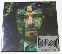 Van Morrison - His Band And The Street Choir (LP)