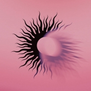 AFI - Silver Bleeds the Black Sun... (CD)